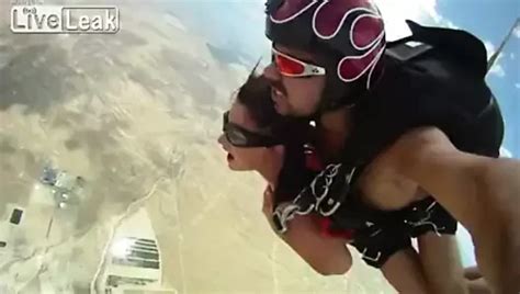 Free Extreme Sex Porn Videos XHamster