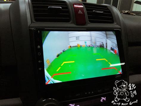 honda crv  tvi yahoo