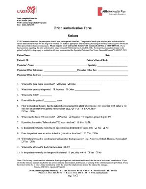 Fillable Online Affinityplan Other Affinityplan Fax Email Print