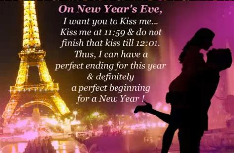 75 Happy New Year 2021 Greeting Cards Ecard Messages For Her Him