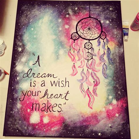 50 Most Beautiful Dream Catcher Quotes – InspiraQuotes