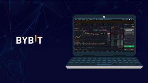 ByBit Review Is It A Scam Or A Legit Crypto Exchange For Canadians