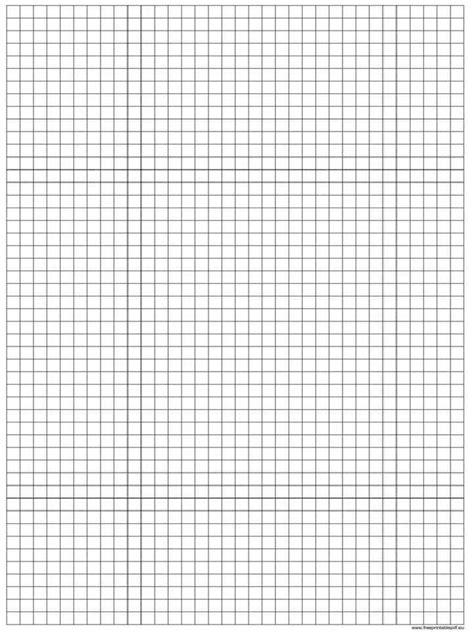 Folha Quadriculada Para Imprimir Word - Folha Quadriculada Para Imprimir Papel Quadriculado Para Imprimirpapel ...