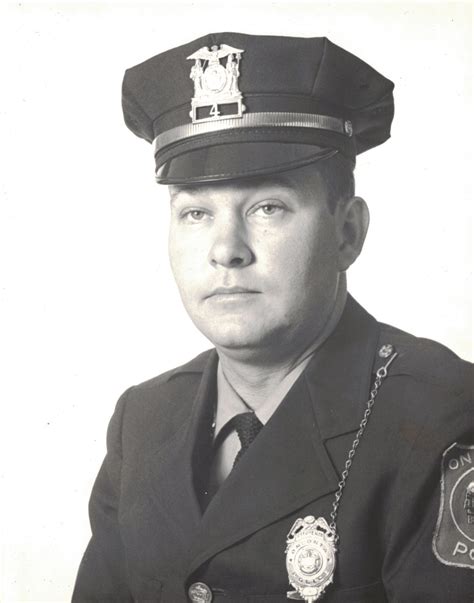 New digital services will soon improve how we see Eugene obituaries 27