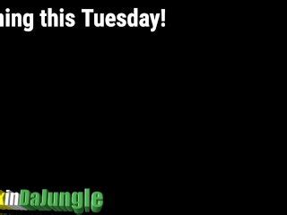 その猫角質ThickコックフリークDirty Talkとマスターベーションで私をファック ティーザー Pornhub Gay