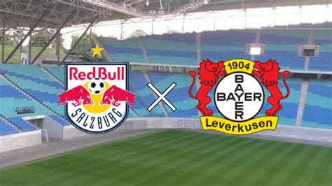 Palpite Rb Leipzig X Bayer Leverkusen Prognóstico E Transmissão Da Bundesliga 2910 Minha