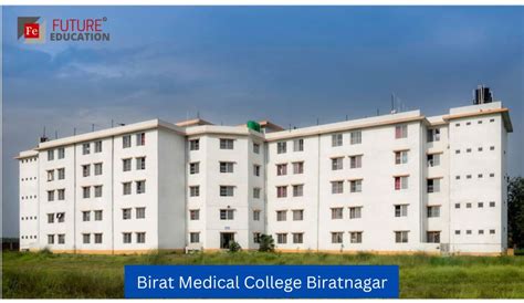 Birat Medical College Biratnagar Admissions 2022 23 Eligibility Co