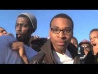 Supa Hot Fire Lyrics Songs And Albums Genius