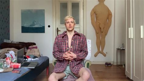 Emad Burnat Guy Davidi Bassem Abu Rahmeh Gay Bareback Porn Xhamster