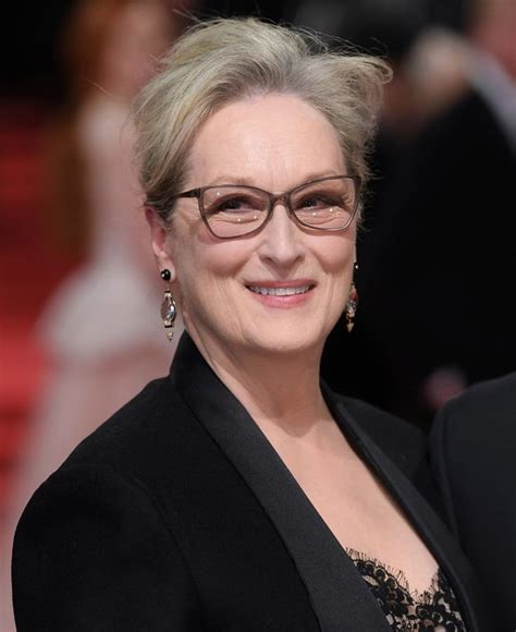 Pin Von VALERIA ValAleksStreep Auf Meryl Streep My Favourite Actress Ever