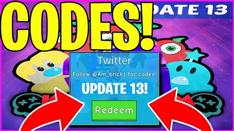 🍦 Ice Cream Simulator Chests New Codes Robloxupdate 13 Youtube