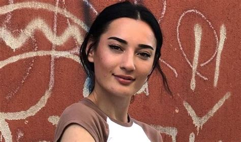 Aslıhan Sinem Çiçek Davasında Kan Donduran Gelişmeler