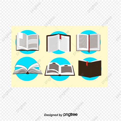 3,267 Open bible vector images at Vectorified.com