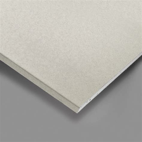 Chapa Drywall St Branca Forte Gypso