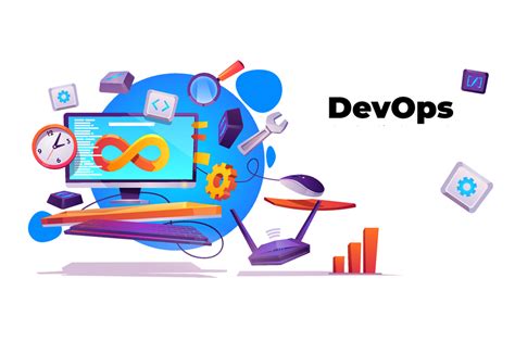 Top Strategies For Implementing Devops In Software Development