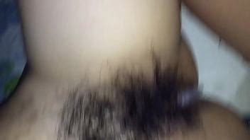 Trong M Videos XVIDEOS