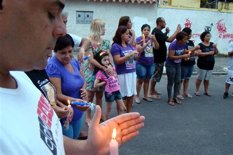 Dia Internacional Para A Comemoração E Dignidade Das Vítimas Do Crime