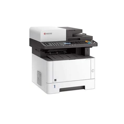 Kyocera 2040 Kyocera Multifunction Printer at 34000.00 INR in Mumbai ...