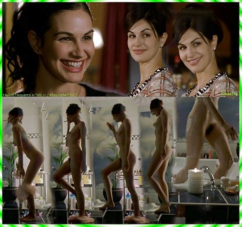 Actrices Francaises Nues Porn Pictures Xxx Photos Sex Images Pictoa