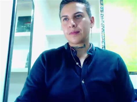 Yessi Rousse S Sex Videos Recorded Cam Shows 99 Stripchat