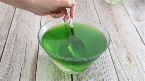 Liquore Alla Menta La Ricetta Del Digestivo Fresco E Colorato