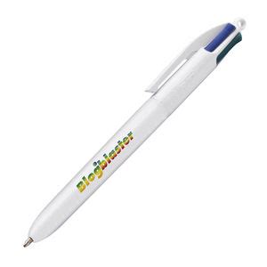 Stylo Bic Couleurs Publicitaire Stylo Personnalis Kelcom