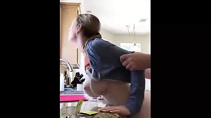 Amateur blonde große Möpse xHamster