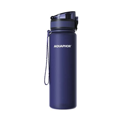 Фильтр-бутылка Аквафор - Outdoor Gear & Equipment, Батуми