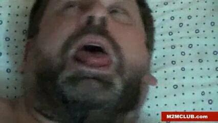 Oso Sexy Free Gay Porn Video Xhamster