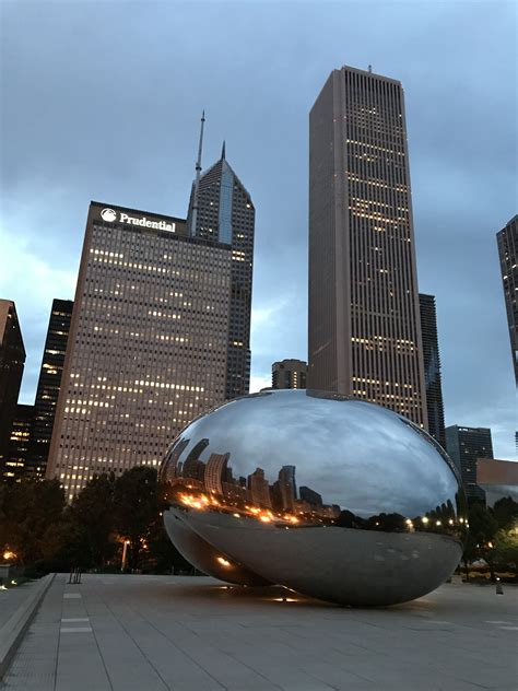 12 coolest things to do in chicago for first timers – Artofit