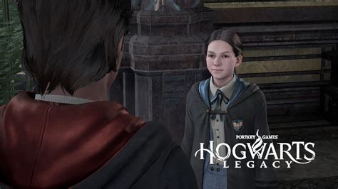 Bexigas Hogwarts Legacy Onde encontrar todas para resolver a missão de