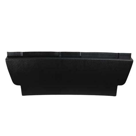 Ford Transit Bulkhead Trim Piece