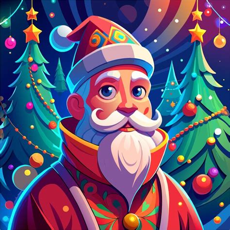 Desenho Animado Sobre O Natal
