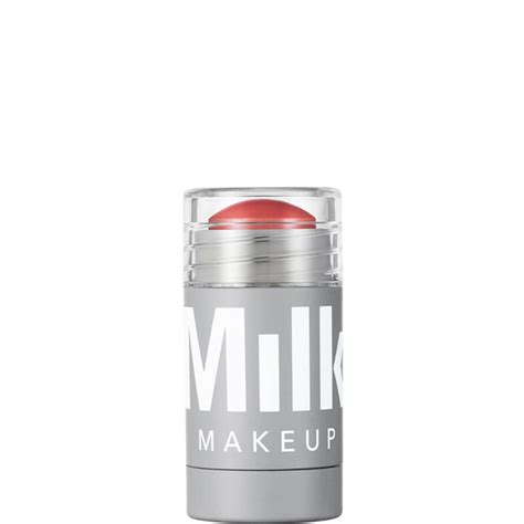 Стик для губ и щек Milk Makeup Mini Lip + Cheek, Quirk - купить с ...