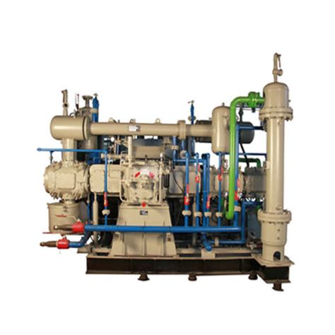 High Pressure PET Oil Free Compressor Dealers Punjab Ludhiana India