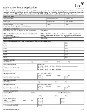 Lost Damaged Or Delayed Inland Mail Claim Form Fill Out Sign Online