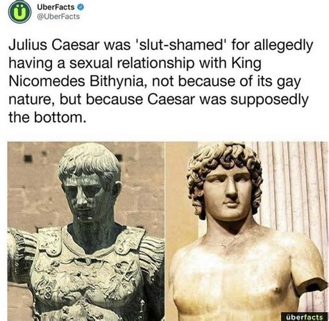 Pin By Bean26 On Just Too History Jokes History Humor History Memes