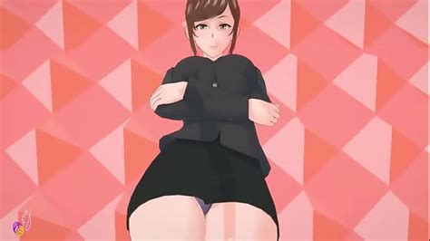 Anonbluna Videos XVIDEOS