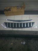 Jual Grill Custom Inova New Model Apolo 2008 2010 Di Lapak Rizki