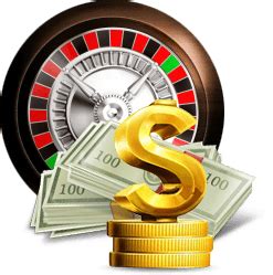 Real Money Online Roulette 2025 – Real Cash Roulette