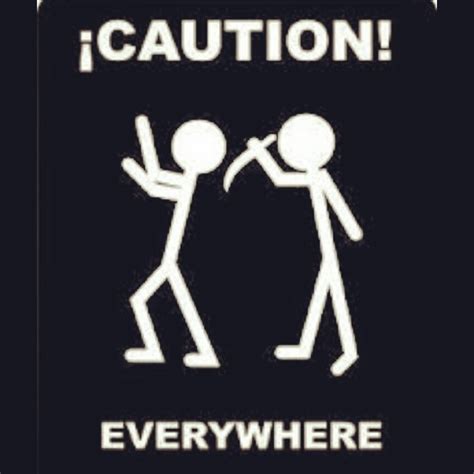 Tired Of These Fake Ass People Nowadays Fake Ass People Flickr