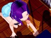 Grand Blue Azusa Hamaoka D Hentai Xxx Mobile Porno Videos Movies IPornTV Net