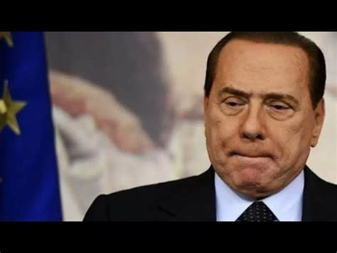 Clamoroso Comunicato Dall Ospedale Su Berlusconi L Italia In Ansia E