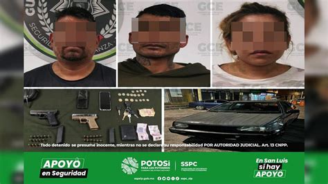 Guardia Civil Estatal Detiene A Criminales Relacionados Con El