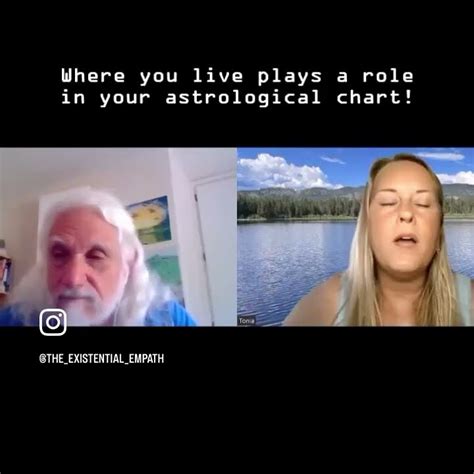 What Is Vedic Astrology YouTube