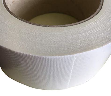 GLTL ASTM D3359 Cross Hatch Adhesion Test Tape No Residue Fibre Base L