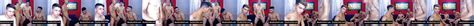 Free Group Masturbating Together Gay Porn Videos XHamster