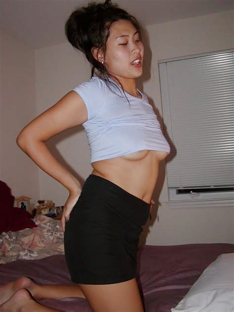 BEAUTIFUL SEXY ASIAN MILF VII Porn Pictures XXX Photos Sex Images 419112 PICTOA