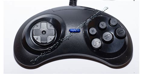 Купити джойстик Сега USB для пк, Пк, ноутбука - низька ціна, купити ...