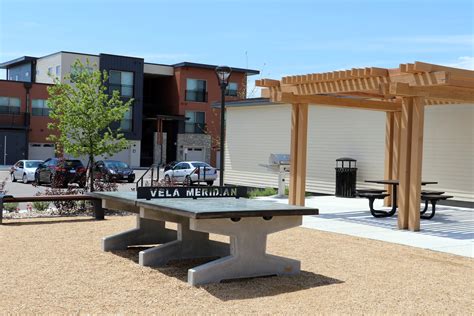 Gallery 1 — AP Experience